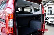 Fiat Qubo пас Easy