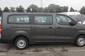 Fiat Scudo пасс. Base