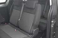 Fiat Scudo Base