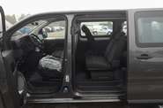 Fiat Scudo Base