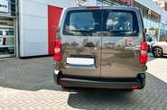 Fiat Scudo Base