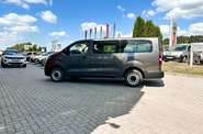 Fiat Scudo Base