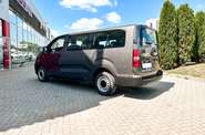 Fiat Scudo Base