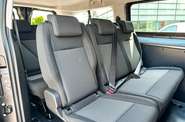 Fiat Scudo Base