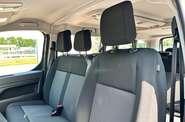 Fiat Scudo Base