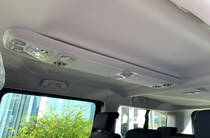 Fiat Scudo Base