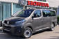 Fiat Scudo Base