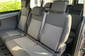 Fiat Scudo Base