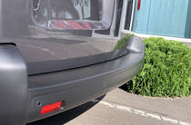 Fiat Scudo Base