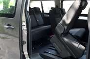 Fiat Scudo Base