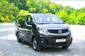 Fiat Scudo Base