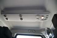 Fiat Scudo Base