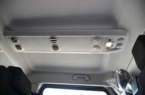 Fiat Scudo Base