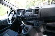 Fiat Scudo Base