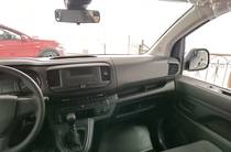 Fiat Scudo Base