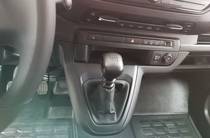 Fiat Scudo Base