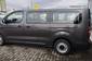 Fiat Scudo Base