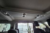 Fiat Scudo Base