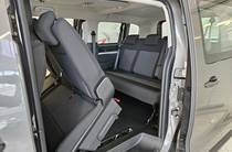 Fiat Scudo Base