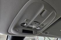 Fiat Scudo Base