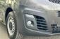 Fiat Scudo Base