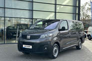 Fiat Scudo Base