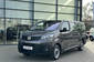 Fiat Scudo Base