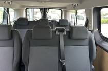 Fiat Scudo Base