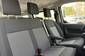 Fiat Scudo Base