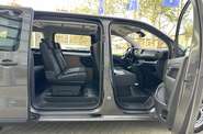 Fiat Scudo Base