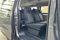 Fiat Scudo Base