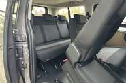 Fiat Scudo Base