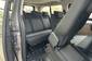 Fiat Scudo Base