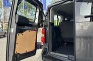 Fiat Scudo Base