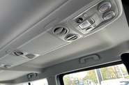 Fiat Scudo Base