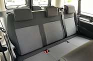 Fiat Scudo Base