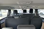 Fiat Scudo Base