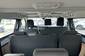 Fiat Scudo Base