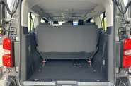 Fiat Scudo Base