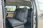 Fiat Scudo Base