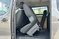 Fiat Scudo Base