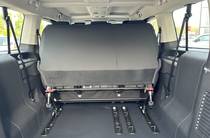 Fiat Scudo Base