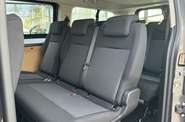 Fiat Scudo Base