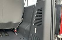 Fiat Scudo Base