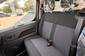 Fiat Scudo Base