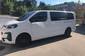 Fiat Scudo Base