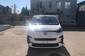 Fiat Scudo Base