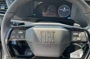 Fiat Scudo Base