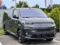 Fiat Scudo Fiat Scudo