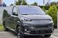 Fiat Scudo Base